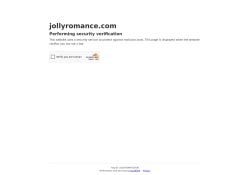 JollyRomance